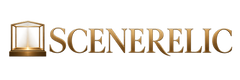 Scenerelic - Startseite